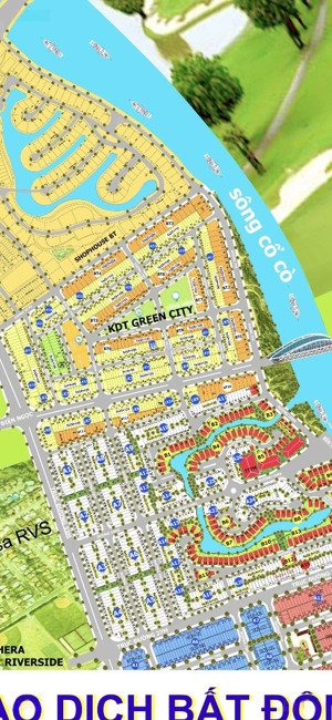 ngang 6m dài 18m tại kđt sentosa. cạnh tòa căn hộ. vị trí đẹp để an cư. chỉ 2.75 tỷ (rẻ nhất tt)