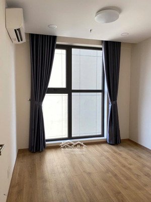 cho thue chung cư -park legend giáp phú nhuận:sân bay - 2pn 2wc giá 15tr, nhà đẹp lh: 