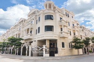 căn góc 2mt nội khu cityland park hills gò vấp (7,5x20m - hầm + 4 lầu - thang máy - máy lạnh)