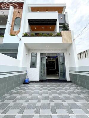 SIÊU PHẨM PHƯỚC TÂN - NHÀ PHỐ & ĐẤT NỀN GIÁ TỐT NHẤT KHU VỰC