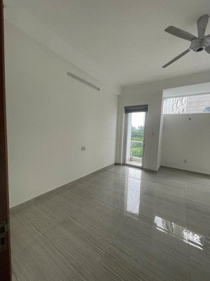 cho thuê văn phòng quận 2 vị trí đẹp đối diện cafe rita võ - 6,5tr - 11tr - 16tr