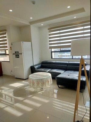 chủ kẹt tiền bán gấp thịnh vượng, 2 phòng ngủ, 77m2, có sổ, giá chỉ 3,5 tỷ, lh: minh