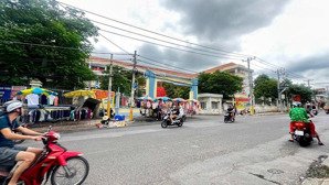 nhà 2 lầu khu cư xá p. long bình cách đường yết kiêu 100m 4.2-19m. sổ riêng thổ cư hoàn công 5.3 tỷ