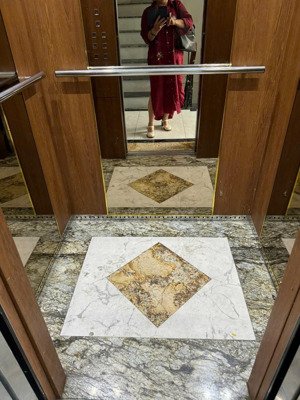 liền kề vip dành cho vip , quá đẹp cho một căn đầu tư cũng như ở đẹp