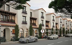 bán gấp lk thanh xuân valley 100m2 mặt hướng sông, lưng tựa núi giá chỉ 11,5 tỷ. lh:0985430011