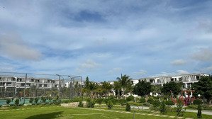 bán biệt thự caraworld cam ranh, 5 phút tới biển bãi dài, giá tốt nhất đến 15h30 ngày 11/11/2025