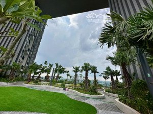 bán nhanh căn 2 ngủ sky forest 63m2 view biệt thự đảo xanh mát quanh năm - giá tốt lh 