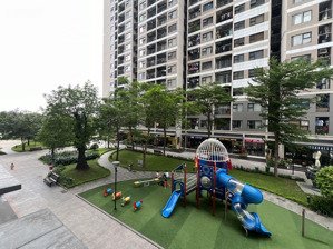 cắt lỗ 200 tr bán căn 2pn 1vs full đồ, chỉ giá 3.62 tỷ tại vinhomes ocean park, lh 