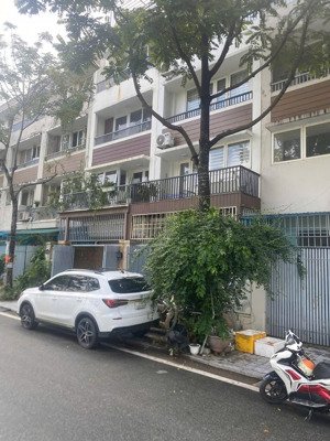 bán nhà biệt thự an hưng, 26,5 tỷ, 83m2, hàng hiếm tại hà đông, giá ưu đãi