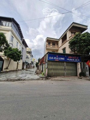 tuyệt phẩm! nhà đẹp ngô quyền- hà đông ô tô đỗ cửa thoải mái ngày đêm