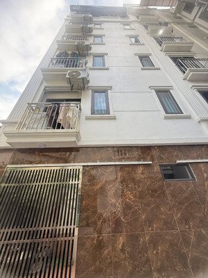 bán gấp chdv dòng tiền lớn, 50m*, mt 15m, 7 tầng, 11 phòng khép kín, trung tâm mỹ đình, 15 tỷ