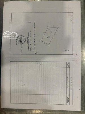 mặt phố-kinh doanh-vỉa hè-7 tầng*5pn.nhỉnh 7 tỷ