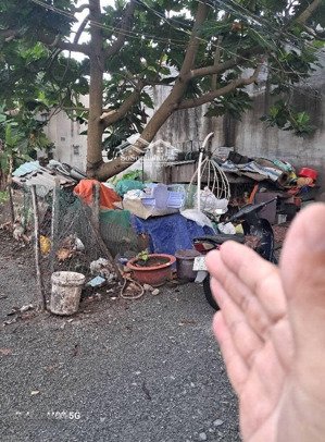 đất 2 mặt tiền 6,25 x 24m có thổ cư 100m, lái thiêu, tp. hcm