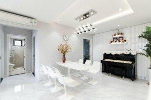 cho thuê ch park legend, hoàng văn thụ, tân bình, 15 triệu, 72 m2, giá tốt, chính chủ hot hottt