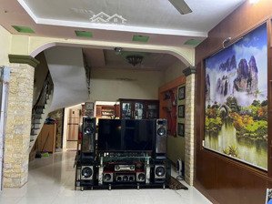 cho thuê nhà 5 tầng nguyên căn tại vườn dĩn, thanh lâm mê linh hà nội