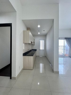đầu tư hay an cư? chọn ngay căn hộ âu cơ tower (70m2/2pn,2wc)- giá tốt! (đúng hình, đúng giá)