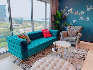 bán gấp căn 3pn, sở hữu lâu dài, cực đẹp tại đảo kim cương và tất cả căn 1 - 4pn giá tốt nhất