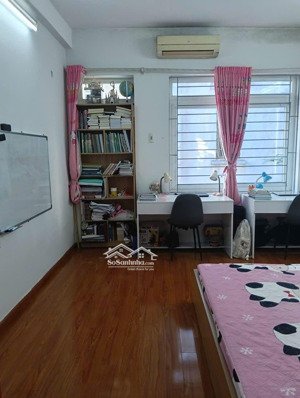 bán nhà riêng đường nguyễn văn cừ ( long biên). diện tích 35m2. giá 6 tỷ.