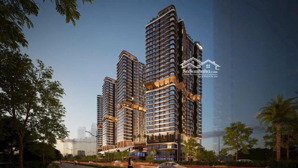 nóng! mik group ra mắt căn hộ imperia holiday cao cấp view vịnh hạ long đất ở lâu dài: 