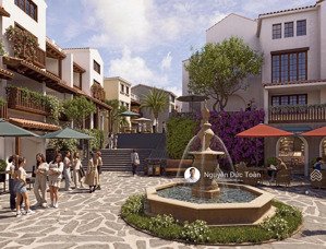 cần bán nhà mặt phố đi bộ, kinh doanh đỉnh cao, mặt tiền rộng 140m2 giá 13 tỷ tại thanh xuân valley