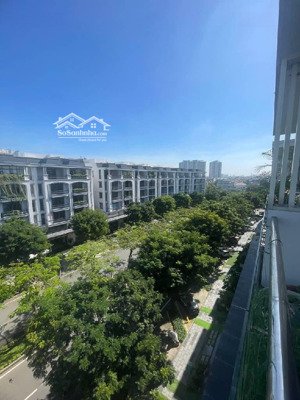 bán nhà mặt tiền nguyễn thị nhung, kdt vạn phúc city kinh doanh đa ngành chỉ 28,5 tỷ tl