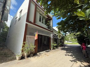 bán gấp np cẩm bắc 12, 5,5 tỷ, 86m2, 3pn, 2wc, cẩm lệ, đà nẵng