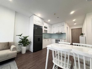 bán cc the sapphire 2 - vinhomes ocean park, 4,35 tỷ 2pn2wc, giá siêu hời