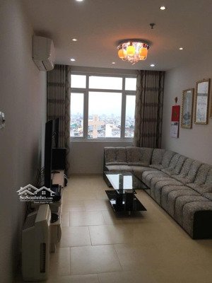 bán căn hộ chung cư tại bàu cát ii, 3,2 tỷ tân bình hcm.