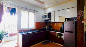 Cần tiền bán gấp căn hộ chung cư Thanh Hà-Hà Đông chỉ hơn 3 tỷ.