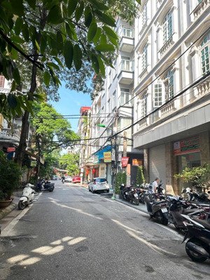 bán nhà 4 tầng mặt ngõ phố linh lang- đào tấn giá rẻ . diện tích sổ đỏ: 45mv- cách phố 20m. ô tô