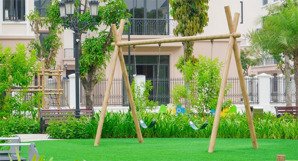 bán nhanh liền kề 5 tầng 185m2 sàn đông nam gần công viên vh ocean park 2 sẵn sổ giá 7 tỷ 5