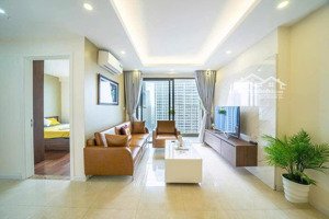 cho thuê chcc 100m 3pn đầy đủ nội thất siêu rẻ 38tr/tháng tại vinhomes metropolis - lh 