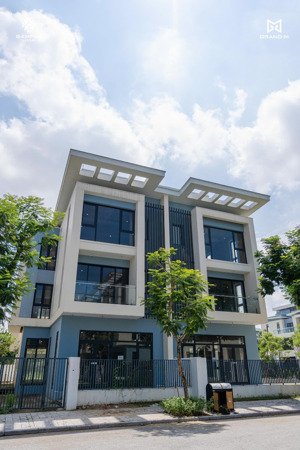 cho thuê biệt thự liền kề nguyên căn hoàn thiện đẹp full không giới hạn mục đích thuê