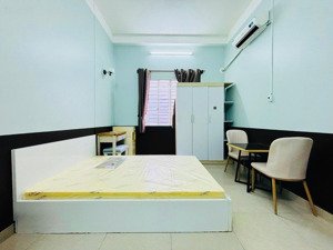 cho thuê phòng kế bên gigamail thủ đức