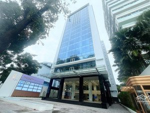 [ưu đãi hấp dẫn] chủ đầu tư cho thuê vp q3 hạng b+ diện tích lớn 425 - 1200m2 mới đi vào hoạt động