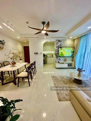 bán cc kingdom 101 tại tôbán cc kingdom 101 tại tô hiến thành, 7,1 tỷ, 71m2, 2pn, 2wc, giá cực chất