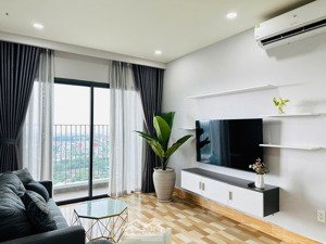 bán cc lavida plus, nguyễn văn linh, tân phong, q7, hcm, 4,8 tỷ, 74m2 chỉ thanh toán 4tỷ670