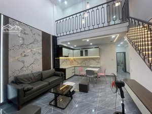 nhà chính chủ gửi bán tại hà huy giáp, quận 12, 3 phòng ngủ