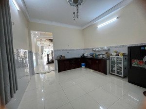 nhà ngộp 2 tầng hẻm xh thông, 99m2 giá 5.580 tỷ. shr. đường nguyễn duy trinh, p. long trường