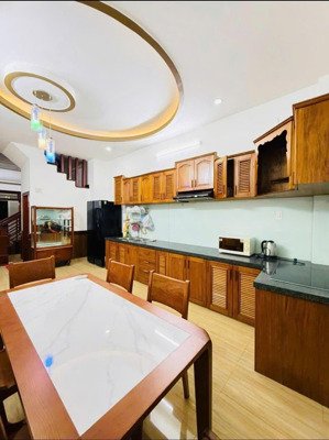 nhà mt châu văn liêm phước long 65,4m2 3 lầu 4pn, 3wc sổ hồng giá 7,5 tỷ liên hệ: 