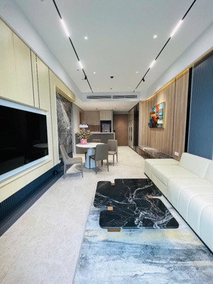 pkd cđt the river - nắm full giỏ hàng cho thuê 2pn 35tr, sẵn pass, xem nhà dễ