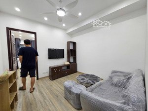 cần bán căn hộ 2 ngủ cực đẹp tại sông nhuệ giá chỉ 3,68 tỷ- sổ đỏ chính chủ- nội thất đầy đủ