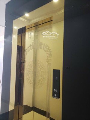 bán cc mini tại đường phố lụa, hà đông, 15,5 tỷ, 75 m2, 5 tầng, 17 phòng khép kín, có gác xép, hot!