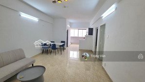 2pn sổ hồng 69m2 - h3 hoàng diệu - view đẹp. chỉ 4,53 tỷ