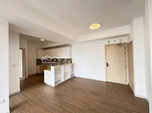 bán căn hộ 3pn2wc dt 91m2 tòa westbay ecopark hưng yên giá tốt nhất chỉ 67 triệu/m2 lh 