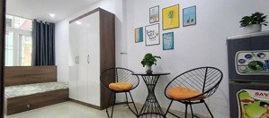 duy nhất 1 căn 9.99 tỷ - ccmn trường chinh - ngõ 3 gác, gần phố - dòng tiền 450 triệu/năm