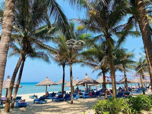 an thượng 3 - đất vàng khu phố tây [2x tỷ]