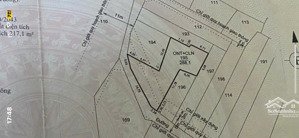 bán lô đất tân hội gần mặt tiền đường yên thế