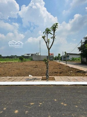 bán đất kdc an viễn, 1 tỷ, 90m2, giá tốt hot!