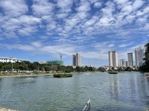 bán đất lô góc ngay louis city - vạn phúc phân lô bàn cờ, oto chạy quanh 38m2 giá nhỉnh 9 tỷ